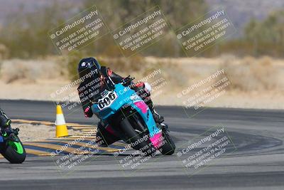 media/Feb-23-2025-2WTD (Sun) [[9604a77d5d]]/3-B Group/Session 3 (Turn 5)/